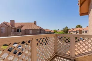 1633 E Lakeside Dr, Gilbert, AZ 85234 - Photo 15