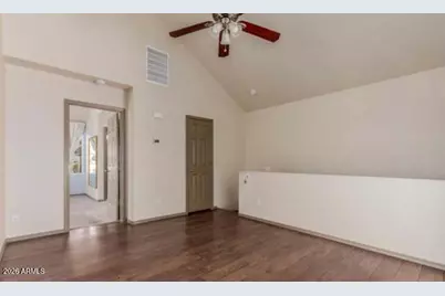 1633 E Lakeside Drive #106, Gilbert, AZ 85234 - Photo 7