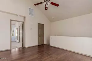 1633 E Lakeside Dr, Gilbert, AZ 85234 - Photo 7