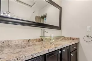 1633 E Lakeside Dr, Gilbert, AZ 85234 - Photo 11