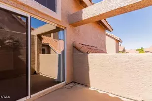 1633 E Lakeside Dr, Gilbert, AZ 85234 - Photo 17