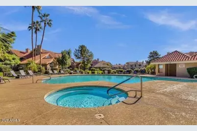 1633 E Lakeside Drive #106, Gilbert, AZ 85234 - Photo 3