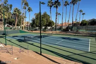 1633 E Lakeside Dr, Gilbert, AZ 85234 - Photo 25