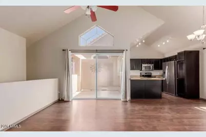 1633 E Lakeside Drive #106, Gilbert, AZ 85234 - Photo 5