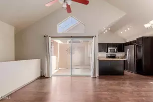 1633 E Lakeside Dr, Gilbert, AZ 85234 - Photo 5