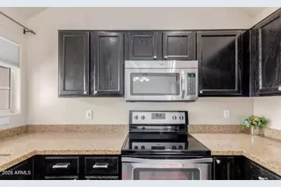 1633 E Lakeside Drive #106, Gilbert, AZ 85234 - Photo 9