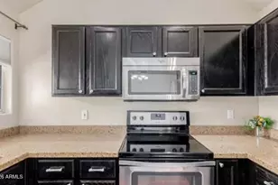 1633 E Lakeside Dr, Gilbert, AZ 85234 - Photo 9