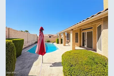 19087 N 94th Street, Scottsdale, AZ 85255 - Photo 3