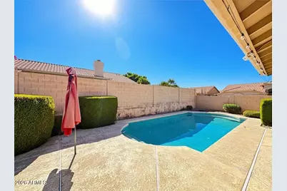 19087 N 94th Street, Scottsdale, AZ 85255 - Photo 23