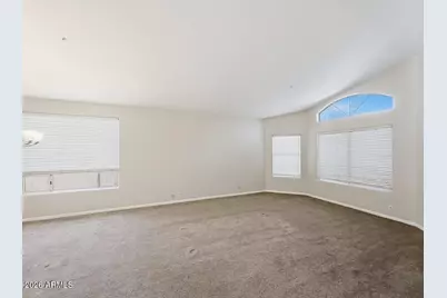 19087 N 94th Street, Scottsdale, AZ 85255 - Photo 21