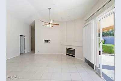 19087 N 94th Street, Scottsdale, AZ 85255 - Photo 9