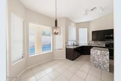 19087 N 94th Street, Scottsdale, AZ 85255 - Photo 7