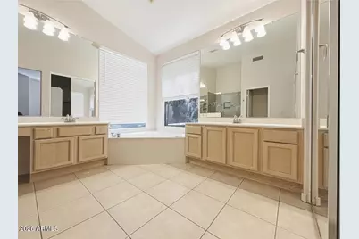 19087 N 94th Street, Scottsdale, AZ 85255 - Photo 11