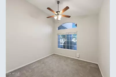 19087 N 94th Street, Scottsdale, AZ 85255 - Photo 17