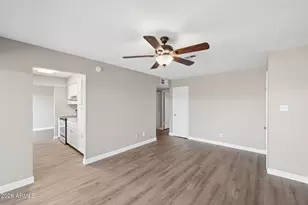 8050 W Weldon Ave, Phoenix, AZ 85033 - Photo 5