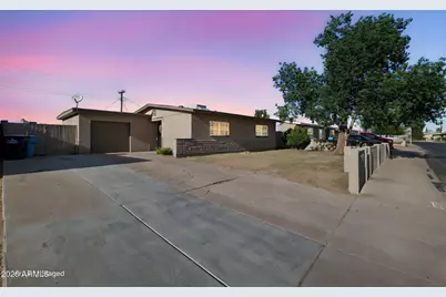 8050 W Weldon Avenue, Phoenix, AZ 85033 - Photo 3