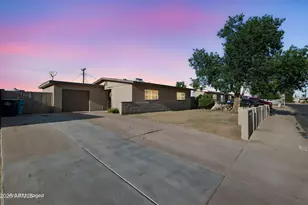 8050 W Weldon Ave, Phoenix, AZ 85033 - Photo 3
