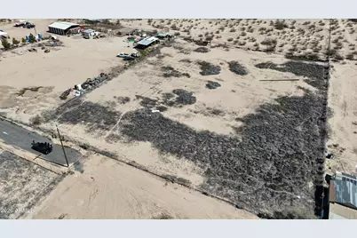 Xx S 339th Avenue #-, Tonopah, AZ 85354 - Photo 3
