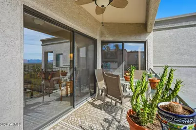 10401 N Saguaro Boulevard #320, Fountain Hills, AZ 85268 - Photo 13