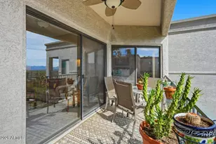 10401 N Saguaro Blvd, Fountain Hills, AZ 85268 - Photo 13