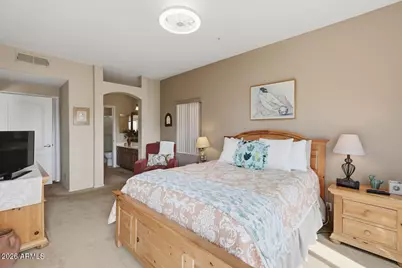 10401 N Saguaro Boulevard #320, Fountain Hills, AZ 85268 - Photo 23
