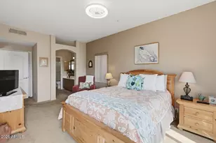 10401 N Saguaro Blvd, Fountain Hills, AZ 85268 - Photo 23