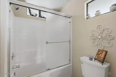 10401 N Saguaro Boulevard #320, Fountain Hills, AZ 85268 - Photo 25