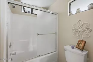 10401 N Saguaro Blvd, Fountain Hills, AZ 85268 - Photo 25