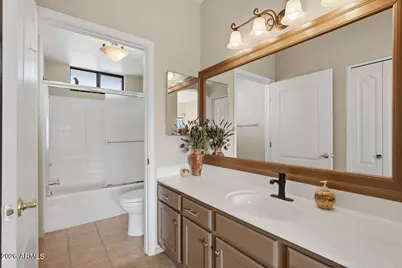 10401 N Saguaro Boulevard #320, Fountain Hills, AZ 85268 - Photo 7