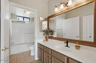 10401 N Saguaro Blvd, Fountain Hills, AZ 85268 - Photo 7