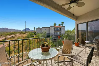 10401 N Saguaro Boulevard #320, Fountain Hills, AZ 85268 - Photo 11