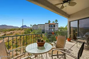 10401 N Saguaro Blvd, Fountain Hills, AZ 85268 - Photo 11