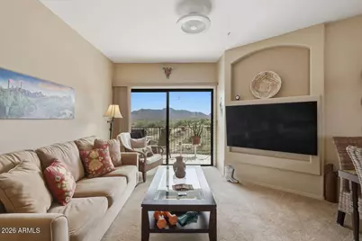 10401 N Saguaro Boulevard #320, Fountain Hills, AZ 85268 - Photo 17