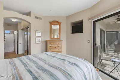 10401 N Saguaro Boulevard #320, Fountain Hills, AZ 85268 - Photo 27
