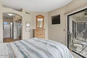 10401 N Saguaro Blvd, Fountain Hills, AZ 85268 - Photo 27