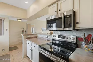 10401 N Saguaro Blvd, Fountain Hills, AZ 85268 - Photo 19