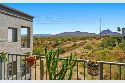 10401 N Saguaro Boulevard #320, Fountain Hills, AZ 85268 - Photo 1