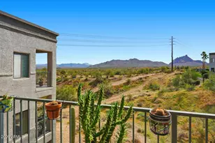 10401 N Saguaro Blvd, Fountain Hills, AZ 85268 - Photo 1