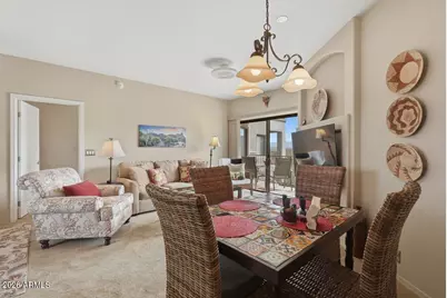 10401 N Saguaro Boulevard #320, Fountain Hills, AZ 85268 - Photo 5
