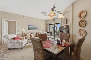 10401 N Saguaro Blvd, Fountain Hills, AZ 85268 - Photo 5