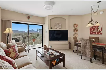 10401 N Saguaro Boulevard #320, Fountain Hills, AZ 85268 - Photo 3