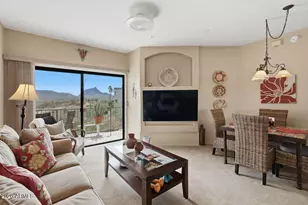 10401 N Saguaro Blvd, Fountain Hills, AZ 85268 - Photo 3