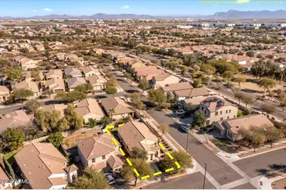 4516 E Santa Fe Lane, Gilbert, AZ 85297 - Photo 39