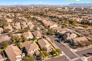 4516 E Santa Fe Ln, Gilbert, AZ 85297 - Photo 39