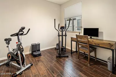 4516 E Santa Fe Lane, Gilbert, AZ 85297 - Photo 19