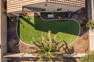 4516 E Santa Fe Ln, Gilbert, AZ 85297 - Photo 35