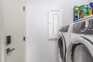 4516 E Santa Fe Ln, Gilbert, AZ 85297 - Photo 17