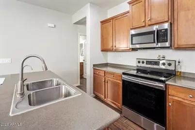 4516 E Santa Fe Lane, Gilbert, AZ 85297 - Photo 11