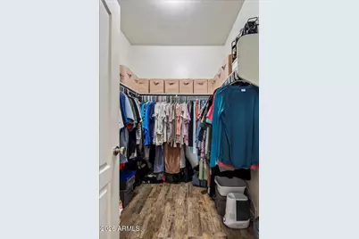 4516 E Santa Fe Lane, Gilbert, AZ 85297 - Photo 23