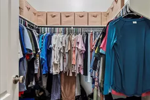 4516 E Santa Fe Ln, Gilbert, AZ 85297 - Photo 23